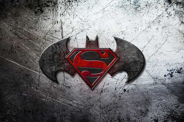Batman v Superman Adaletin Şafağı Filmi Geliyor