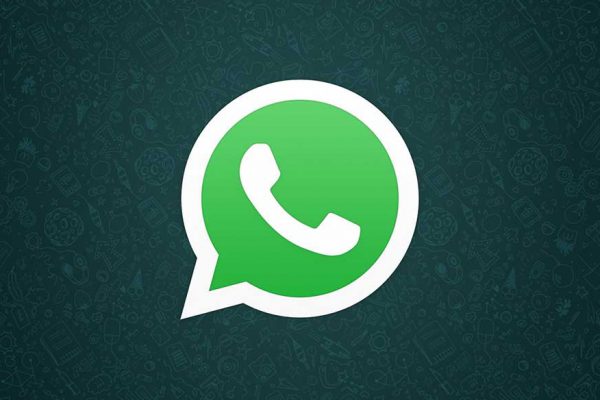 Whatsapp Ücretli mi Ücretsiz mi