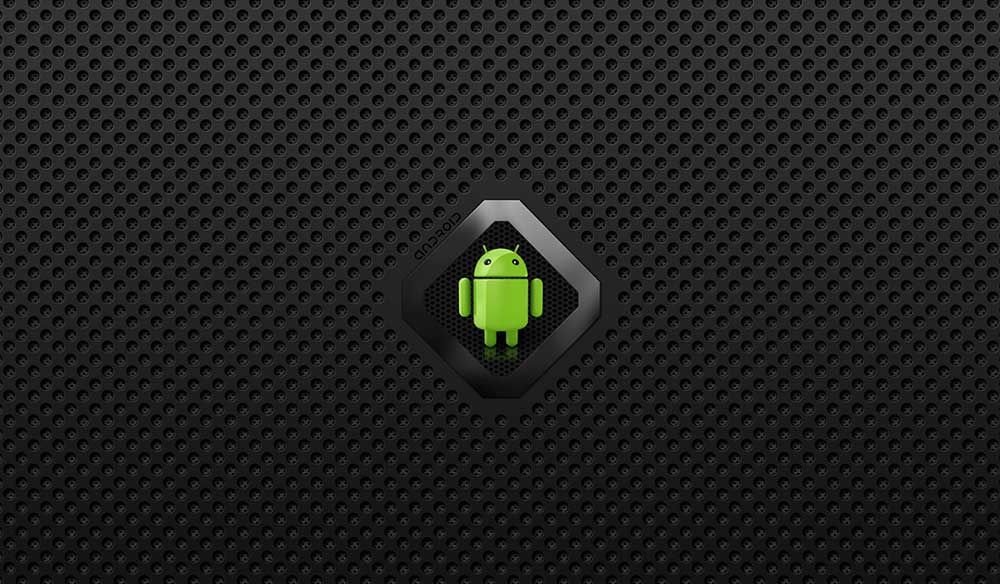 Android Telefonu Güvenli Modda Açma