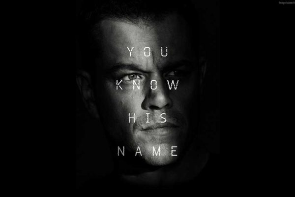 Jason Bourne 2016 Film Fragmanı İzle 2