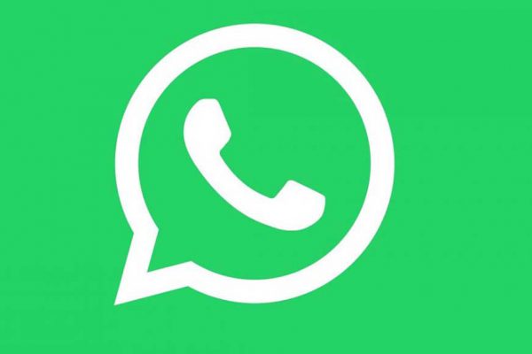 Whatsapp Uygulamasına Nasıl Şifre Konulur