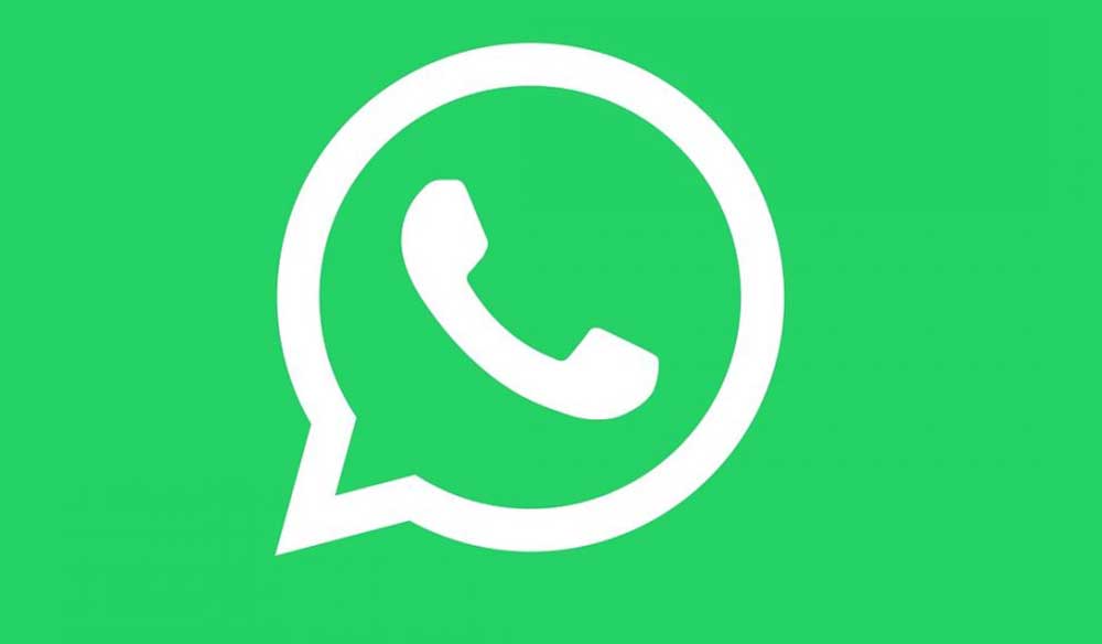 Whatsapp Uygulamasına Nasıl Şifre Konulur