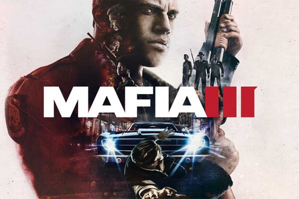 Mafia 3 Oynanış Videosu Yayınlandı