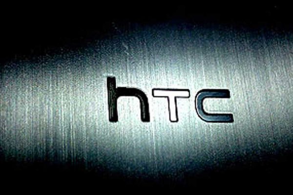 HTC Sense 8 Arayüzü Ücretsiz APK İndir