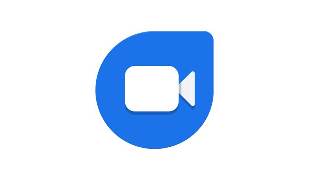 Google Duo Ücretsiz Görüntülü Konuşma Uygulaması İndir