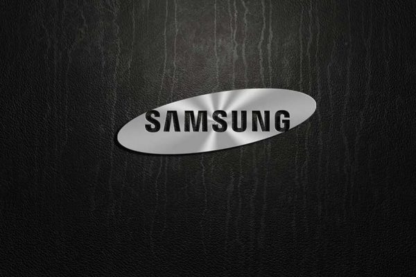 Samsung Galaxy Y S5360 Stock ROM Nasıl Yüklenir