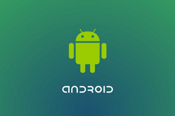 Android Silinen Dosyaları Geri Getirme Programı İndir