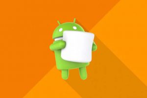 Galaxy S5 Mini Android 6 Marshmallow Stock Rom İndir