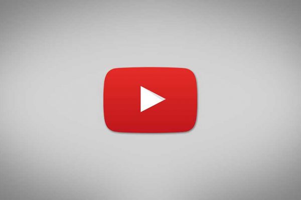 Youtube 2016da En Çok İzlenen Videoları Paylaştı 2