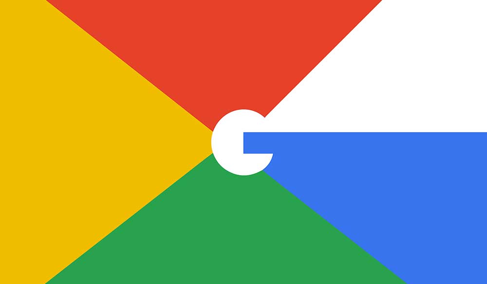 Google Gboard Android ve İOS için İndir
