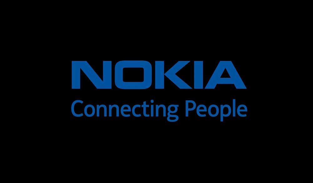 Nokia 6 ve iPhone 7 Plus Kamera Karşılaştırması Video İzle