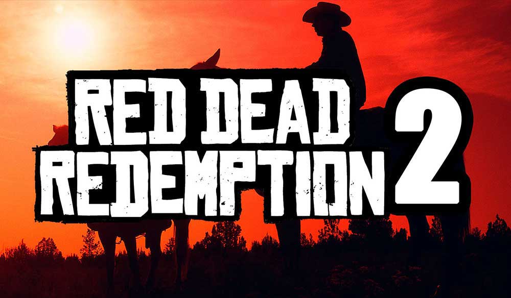 Red Dead Redemption 2 Çıkış Tarihi