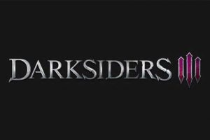 Darksiders 3 Sistem Gereksinimleri